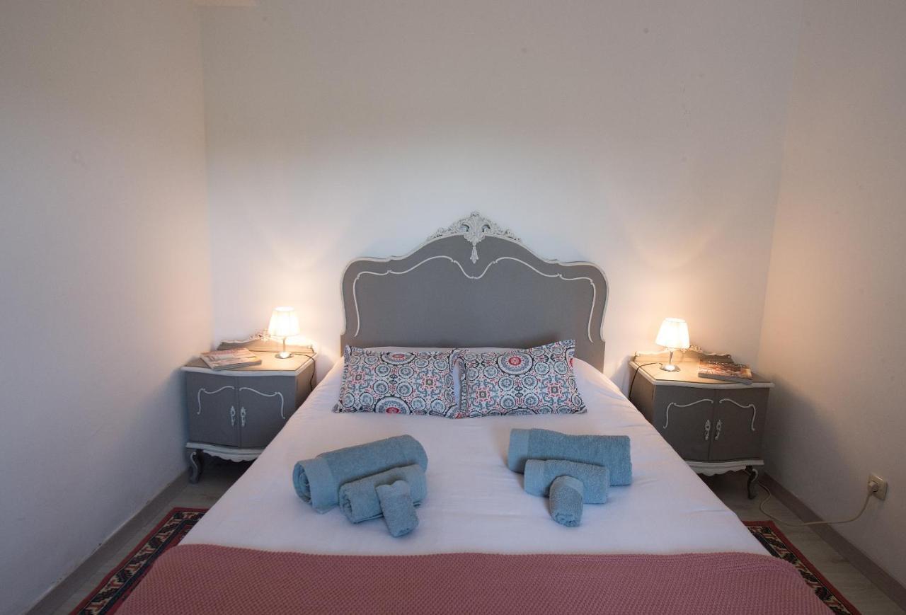 For You Rentals Chalet Sierra Guadarrama - La Ponderosa Pon351 Manzanares El Real Exterior photo